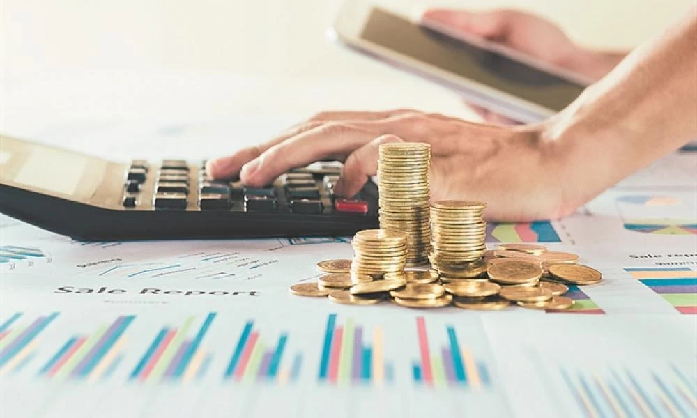 Εφορία: Εγκύκλιος της ΑΑΔΕ - Πότε διαγράφονται οι οφειλές